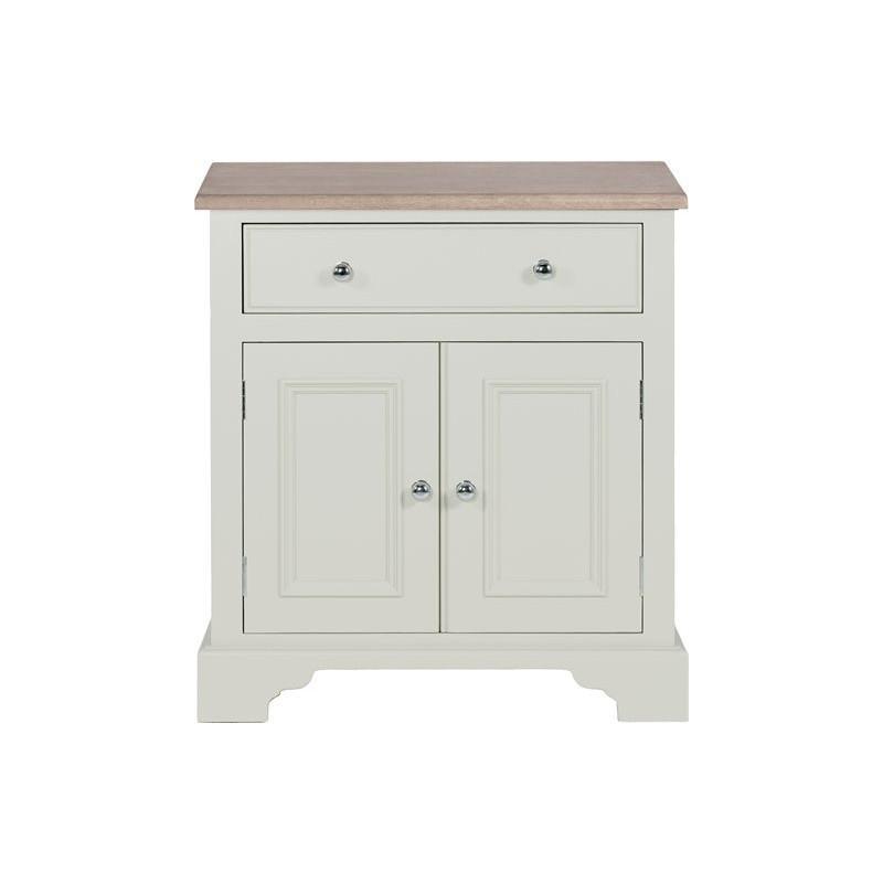 Neptune Chichester 3ft Sideboard Dining Room Furniture Holloways