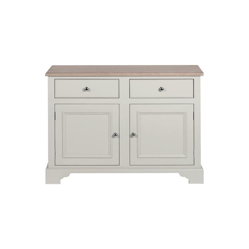 Neptune Chichester 4ft Sideboard Dining Room Furniture Holloways