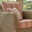 Knightshayes scatter cushion 18ins