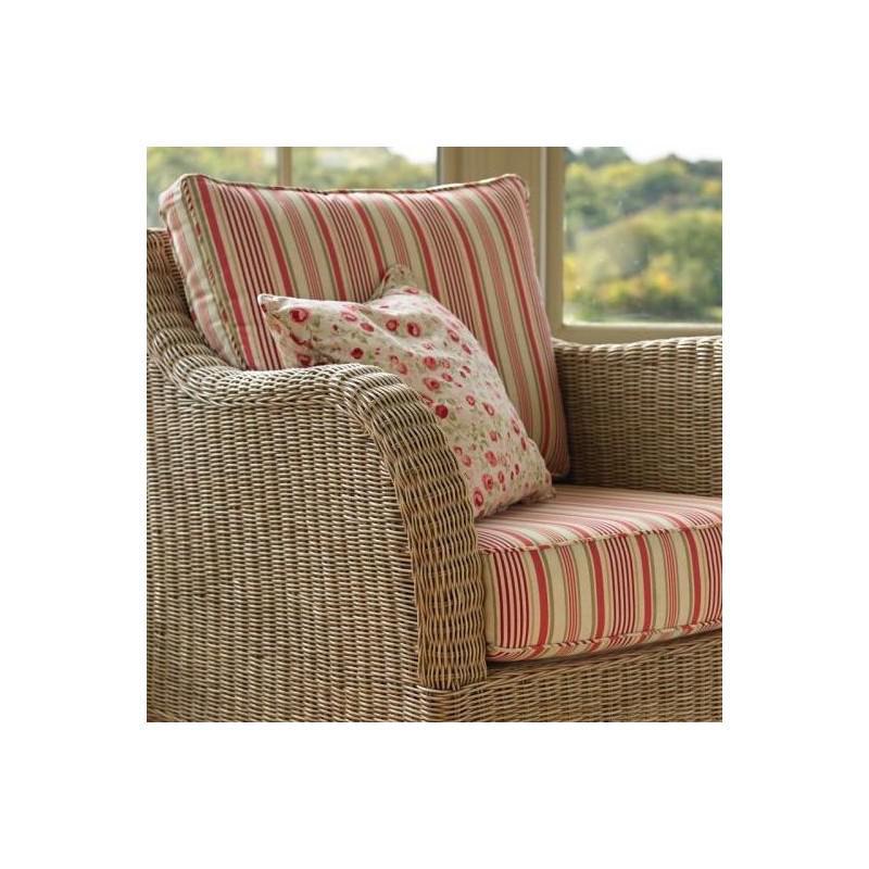 Jcpenney.com Knightshayes Scatter Cushions | Holloways