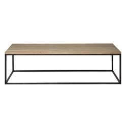 Carter Large Coffee Table