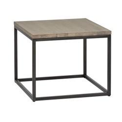 Carter Square Side Table