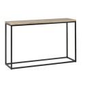 Carter Large Console Table