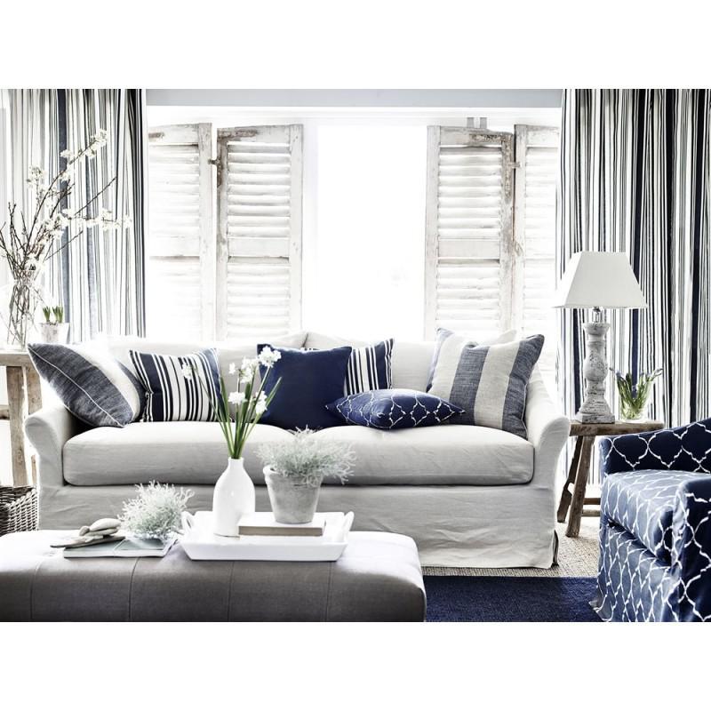 Neptune Long Island Large Sofa Sofas With Removable Covers Holloways Neptune Long Island Large Sofa, Neptune Long Island Sofa Covers
