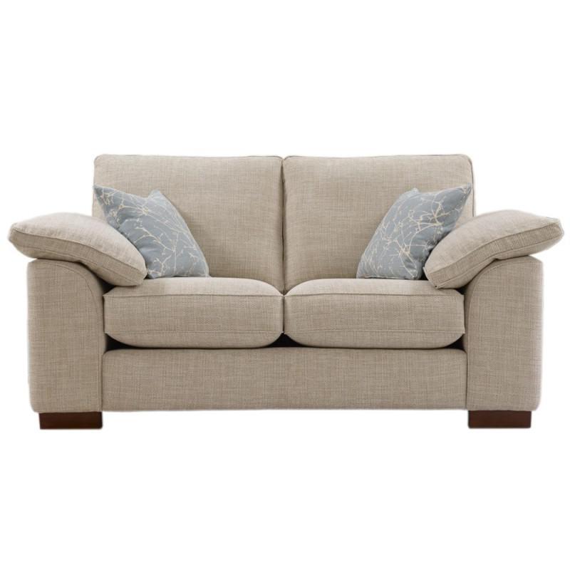 Somerset Two-Seater Sofa