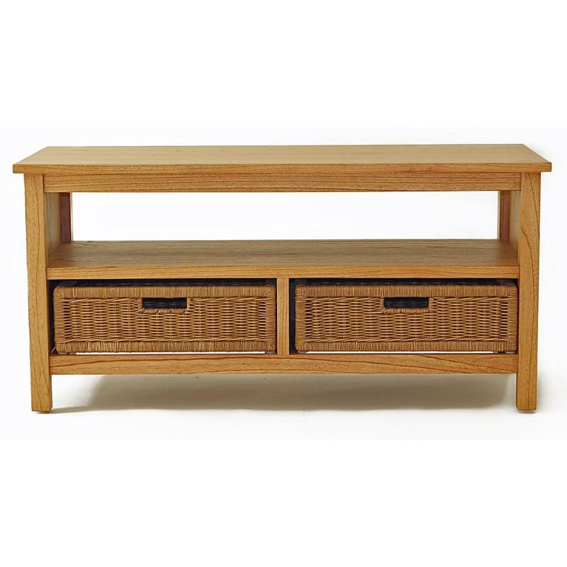 TV Stand TV Storage Unit Conservatory Furniture