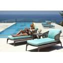 Journey Chaise Lounger