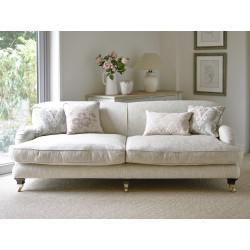Emile Extra Large Sofa