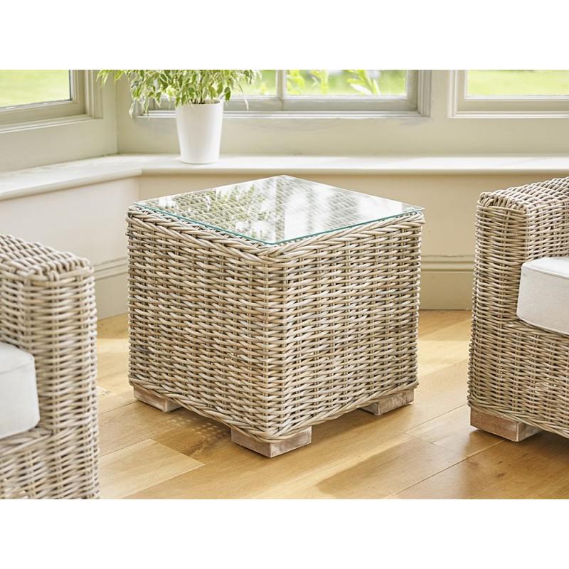 Kew Conservatory Seating Contemporary Conservatory Furniture Holloways