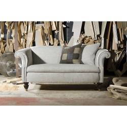 Bowmore Petit Sofa
