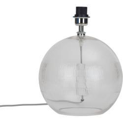 Neve Lamp with Shade