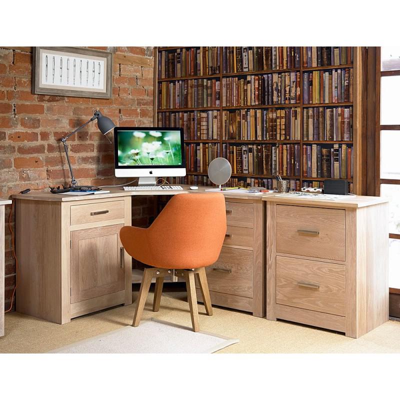 Oxford Home Office Desk Home Office Furniture Holloways