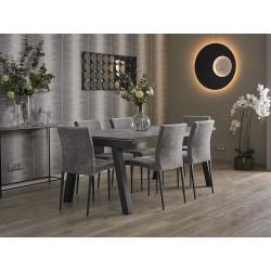 Nordic Dining Tables