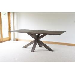 Detroit Dining Tables