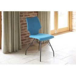 Monnow Dining Chair