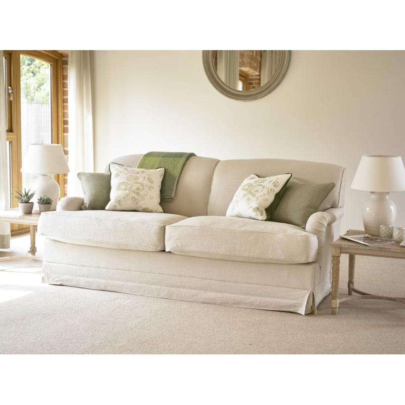 Neptune Olivia Sofa Bed Bed Settees