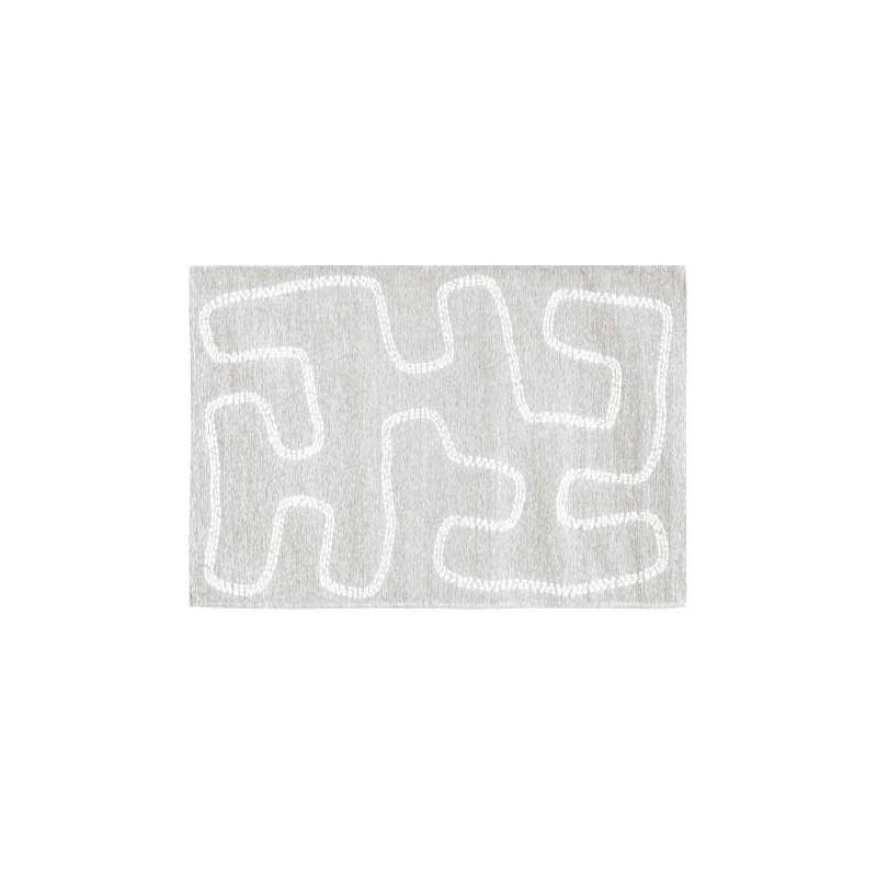 Pitter Patter Holloways