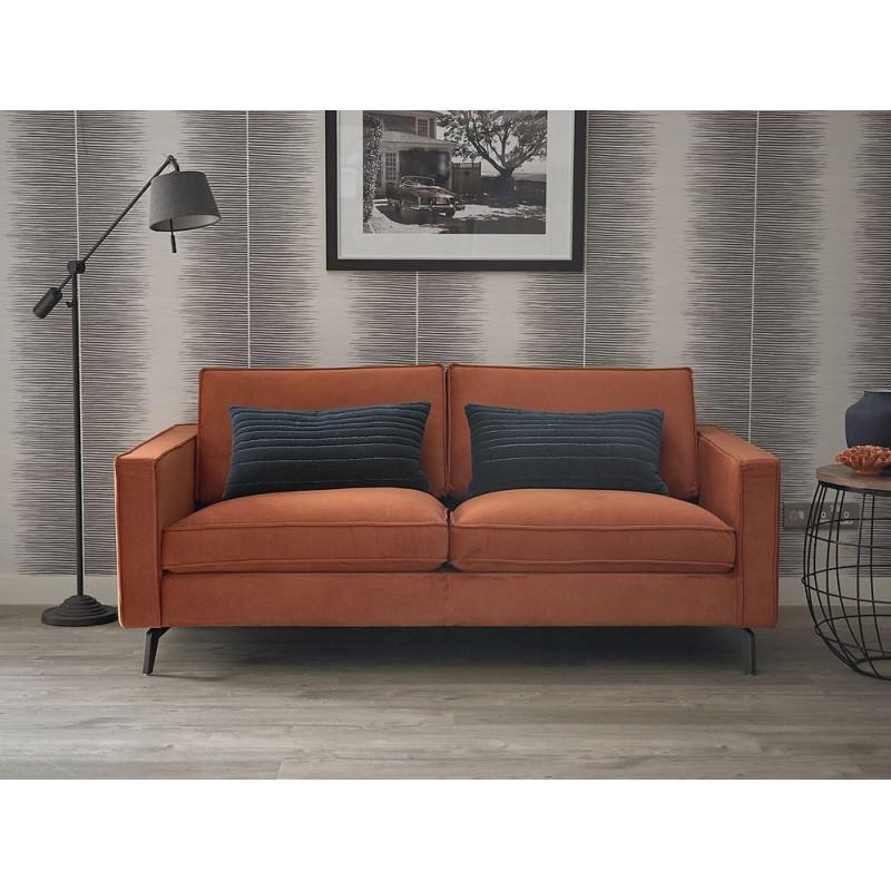 Montana Contemporary Sofas and Armchairs Holloways