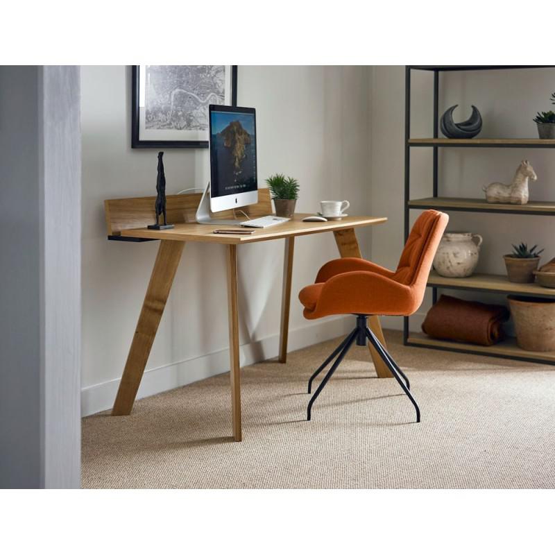 Chicago Home Computer Desk