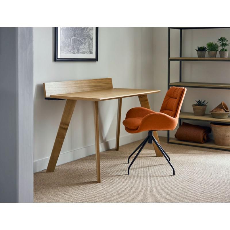 Chicago Home Computer Desk