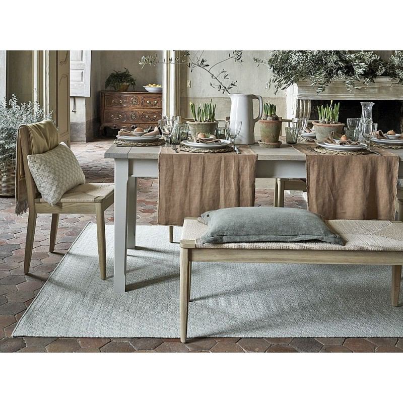 Neptune Oak Dining Chairs and Benches Holloways