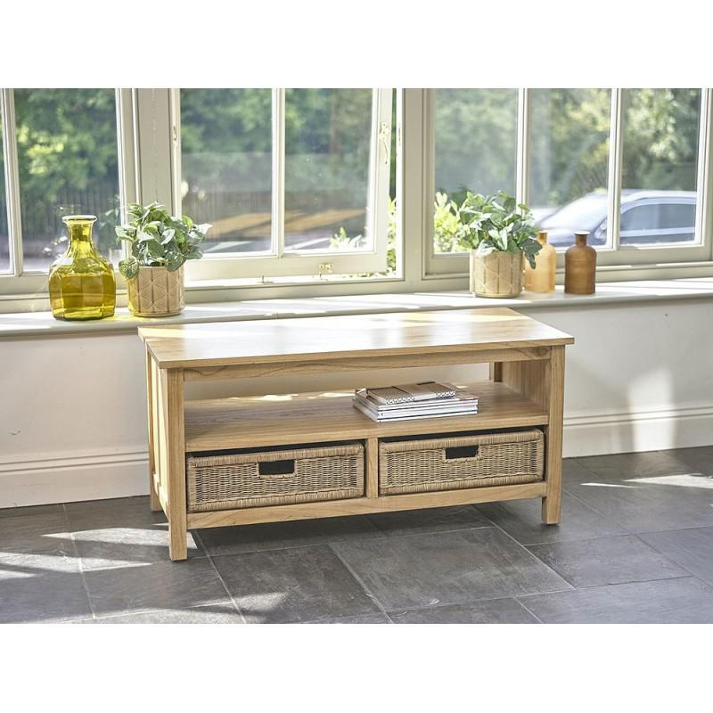 TV Stand TV Storage Unit Conservatory Furniture