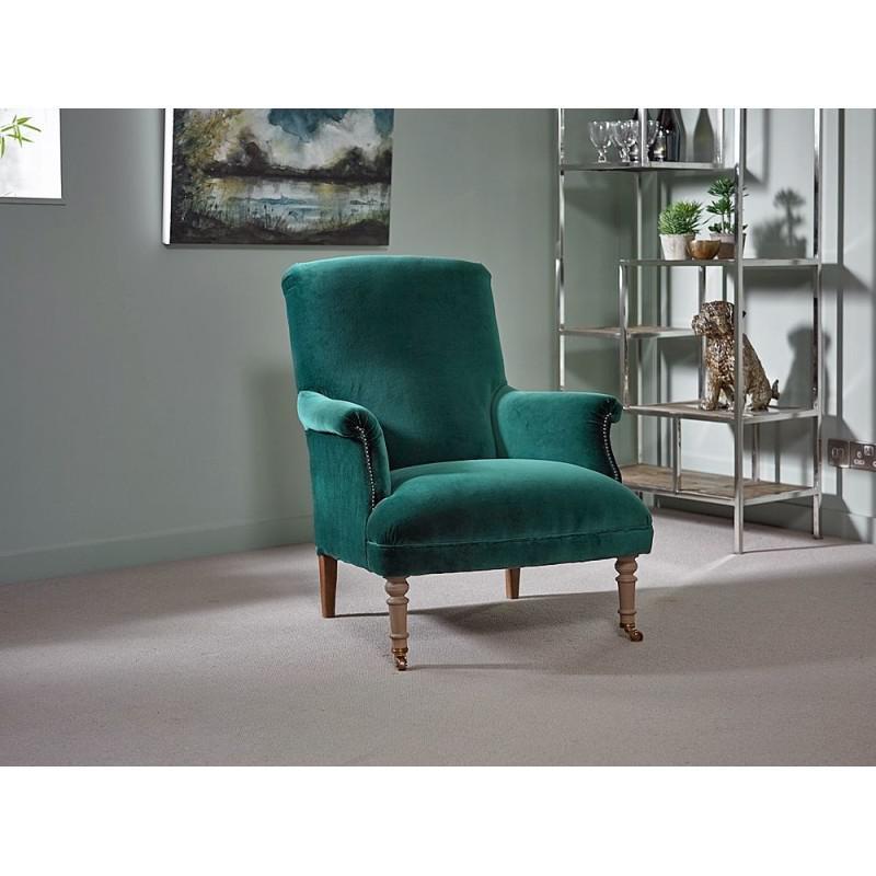 Tetrad Keswick Chair Holloways