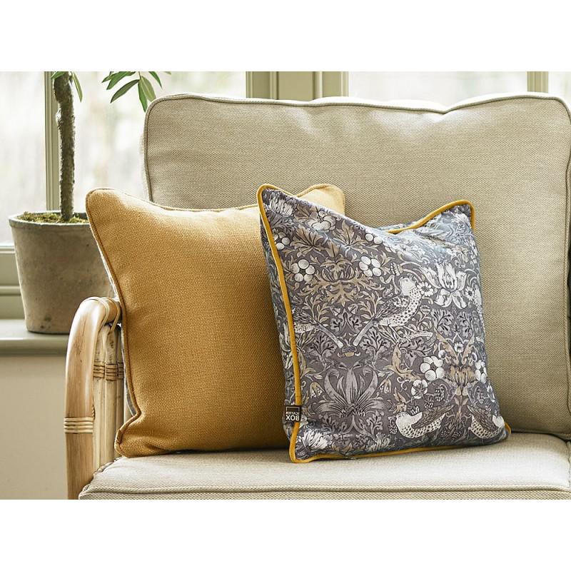 Rattan Conservatory Furniture Rattan Sofas and Armchairs Holloways