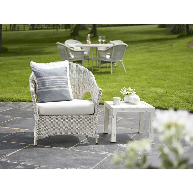 Clementine Retro Garden Furniture Holloways
