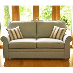 Malvern Extra Large Sofa