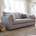 Hudson Standard Sofa