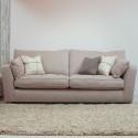 Hudson Standard Sofa