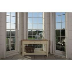 Chichester Console Table