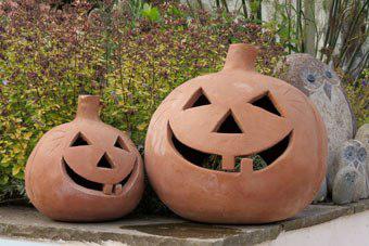 Pumpkins
