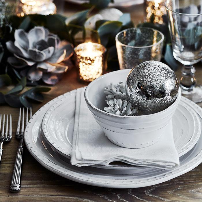 neptune tableware