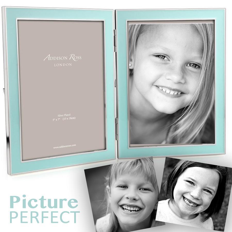 picture perfect frames
