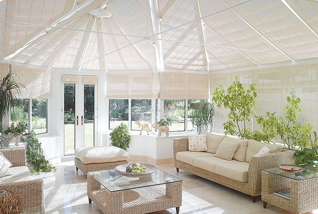 pimoleum roof blinds