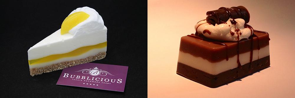 dessert-soap