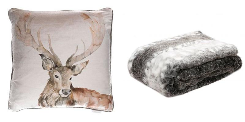 gregor-velvet-cushion-fox-throw