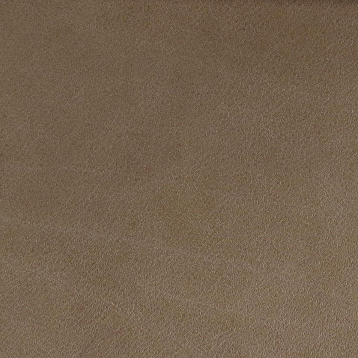 Leather - Cotswold Buff