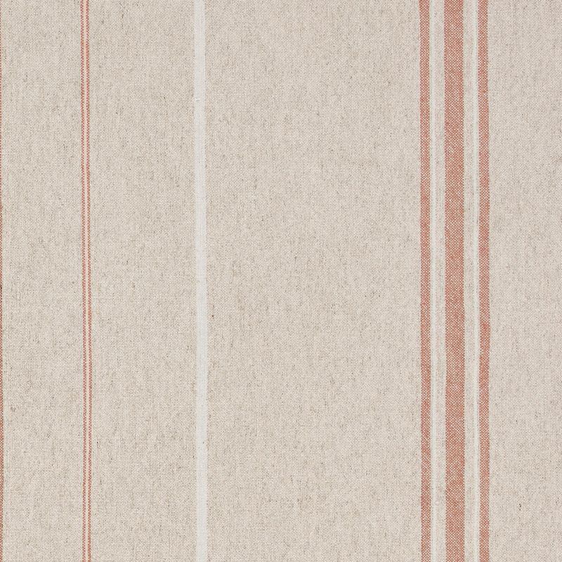 Neptune Long Island Large Sofa Sofas with Removable Covers Holloways