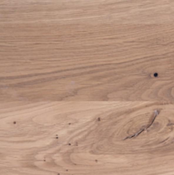 Derwent Oak Table Extension Leaves Holloways