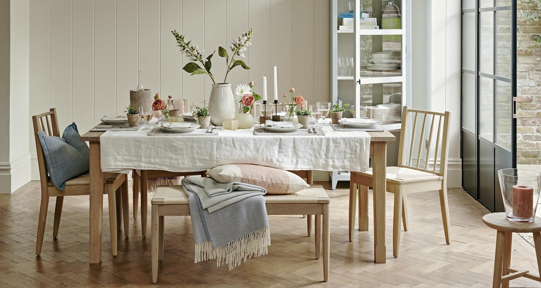 Home Accessories